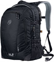 Photos - Backpack Jack Wolfskin J-Pack XT 28 L