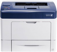 Printer Xerox Phaser 3610DN 