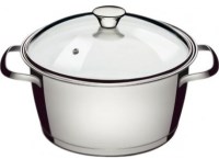 Photos - Stockpot Tramontina Allegra 62654/164 