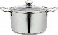 Photos - Stockpot Calve CL-1866 