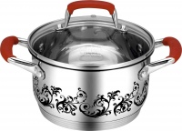 Photos - Stockpot Calve CL-1885 