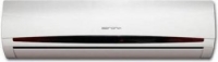 Photos - Air Conditioner Aeronik ASI-09HS1/ASO-09HS1 25 m²