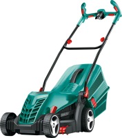 Lawn Mower Bosch ARM 37 06008A6201 
