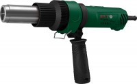 Photos - Heat Gun DWT HLP 15-500 
