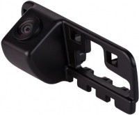 Photos - Reversing Camera MyDean VCM-308C 