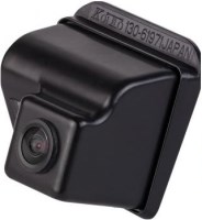 Photos - Reversing Camera MyDean VCM-312C 