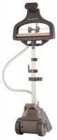 Photos - Clothes Steamer Rowenta IS 6300 