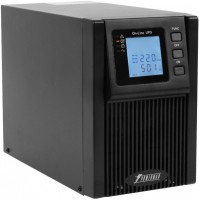 Photos - UPS Powerman Online 1000 1000 VA