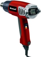 Photos - Heat Gun Einhell RT-HA 2000 E 