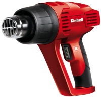 Heat Gun Einhell TH-HA 2000/1 