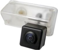 Photos - Reversing Camera MyDean VCM-367C 