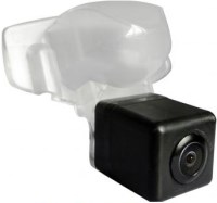 Photos - Reversing Camera MyDean VCM-417C 