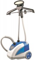 Photos - Clothes Steamer Maxwell MW-3703 