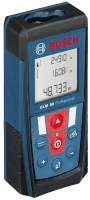 Photos - Laser Measuring Tool Bosch GLM 50 Professional 0601072200 