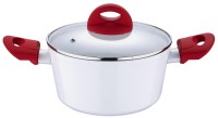 Photos - Stockpot Blaumann BL-1039 