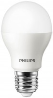 Photos - Light Bulb Philips 929000216207 