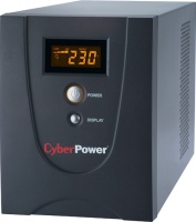 Photos - UPS CyberPower Value 1200E-GP 1200 VA