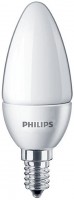 Photos - Light Bulb Philips 929000242301 