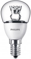 Photos - Light Bulb Philips 929000244101 