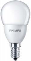 Photos - Light Bulb Philips 929000273302 