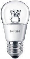 Photos - Light Bulb Philips 929000244201 