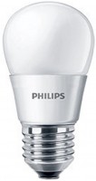 Photos - Light Bulb Philips 929000242501 