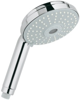 Photos - Shower System Grohe Rainshower Cosmopolitan 130 28755000 