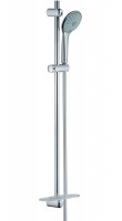 Shower System Grohe Euphoria 110 Massage 27226001 