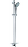 Shower System Grohe Euphoria 110 Champagne 27227001 