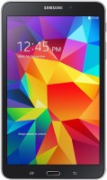 Photos - Tablet Samsung Galaxy Tab 4 8.0 16GB 16 GB