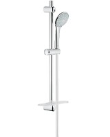 Photos - Shower System Grohe Euphoria 110 Pure 27233001 