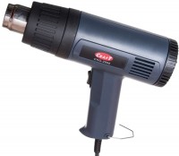 Photos - Heat Gun Craft CHG-2000 