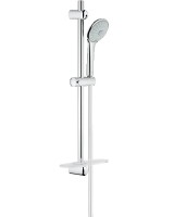 Photos - Shower System Grohe Euphoria 110 Massage 27243001 