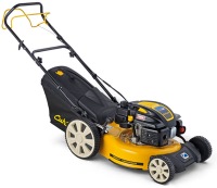 Photos - Lawn Mower Cub Cadet CC 53 SPH HW 