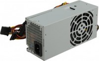 Photos - PSU Chieftec Smart TFX GPF-250P