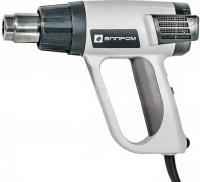 Photos - Heat Gun Elprom EFP-2100-3K/LCD 