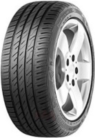 Photos - Tyre VIKING ProTech HP 185/55 R14 80H 