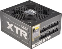 Photos - PSU XFX XTR Series P1-550B-BEFX