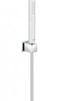 Photos - Shower System Grohe Euphoria Cube Stick 27702000 