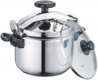 Photos - Stockpot Bohmann BH3507 