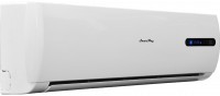 Photos - Air Conditioner SmartWay SAFN-12WHBSF3d 30 m²