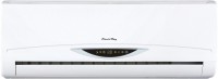 Photos - Air Conditioner SmartWay SAFN-30WHSL5 75 m²