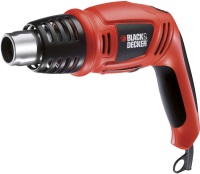 Photos - Heat Gun Black&Decker KX1693 