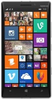 Photos - Mobile Phone Nokia Lumia 930 32 GB / 2 GB
