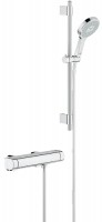 Shower System Grohe Grohtherm 2000 34281001 