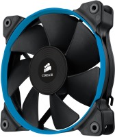 Computer Cooling Corsair SP120 Quiet Edition 