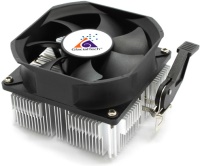 Photos - Computer Cooling GlacialTech Igloo A360 PWM (U) 