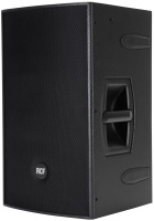 Photos - Speakers RCF 4PRO 2031-A 