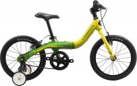 Photos - Kids' Bike ORBEA Grow 1 2018 