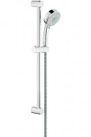 Photos - Shower System Grohe New Tempesta Cosmopolitan 100 27787000 